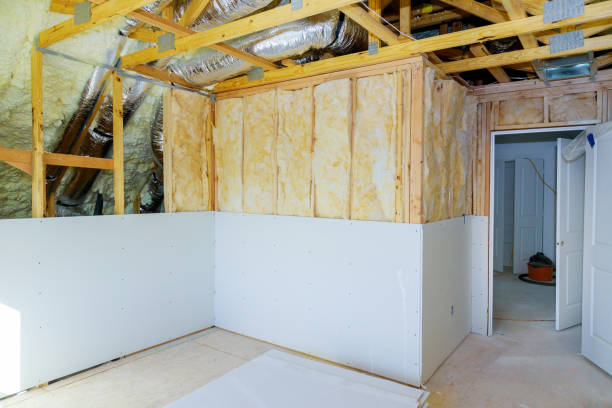 Reliable Pleasant View, UT Insulation Contractor Solutions